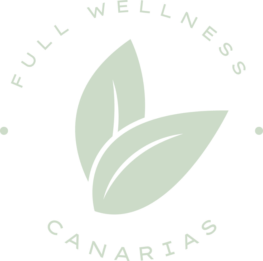 Full Wellness Canarias