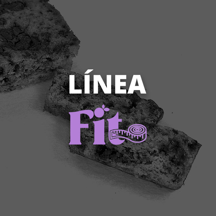 Alimentos Fitness Gran Canaria