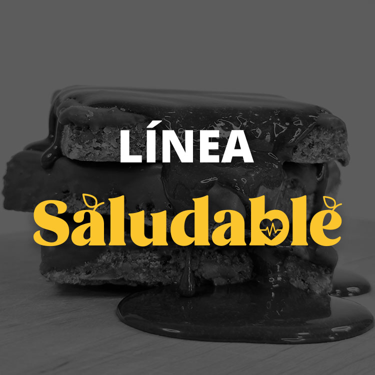 alimentos saludables Gran Canaria